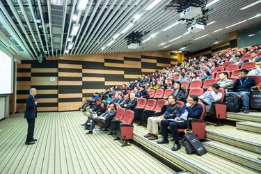 events 03 free img.jpg