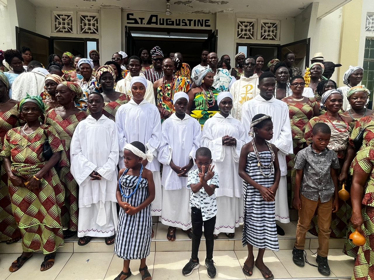 photo 2023 04 11 01 15 43