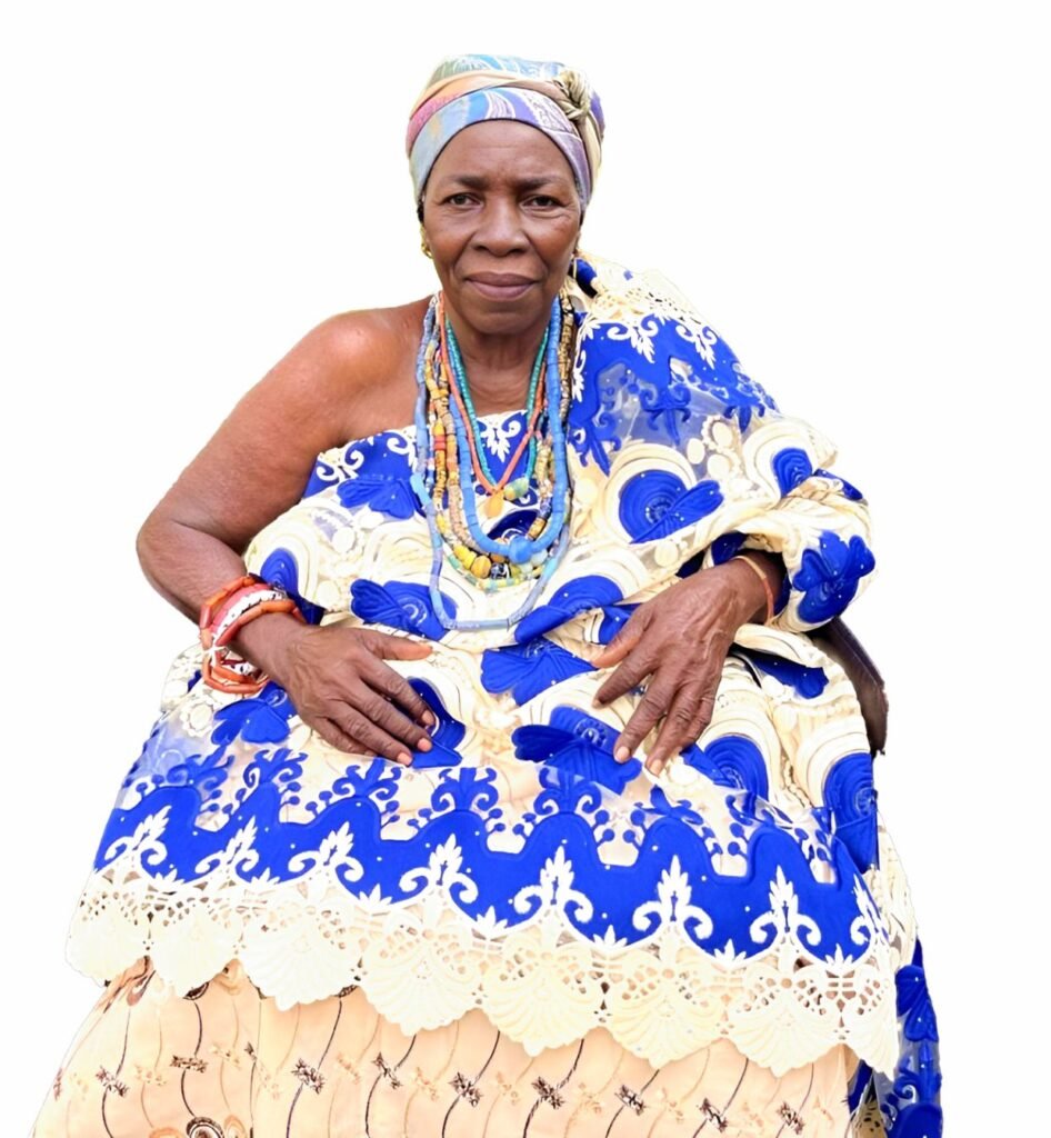 mama vulesi ii