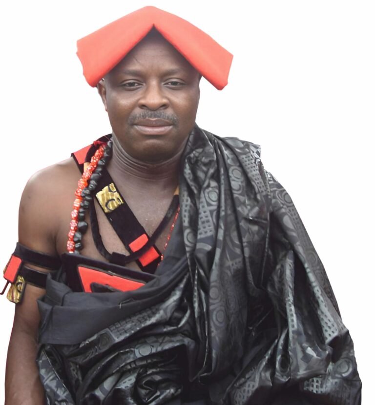 togbe awalie iii 2