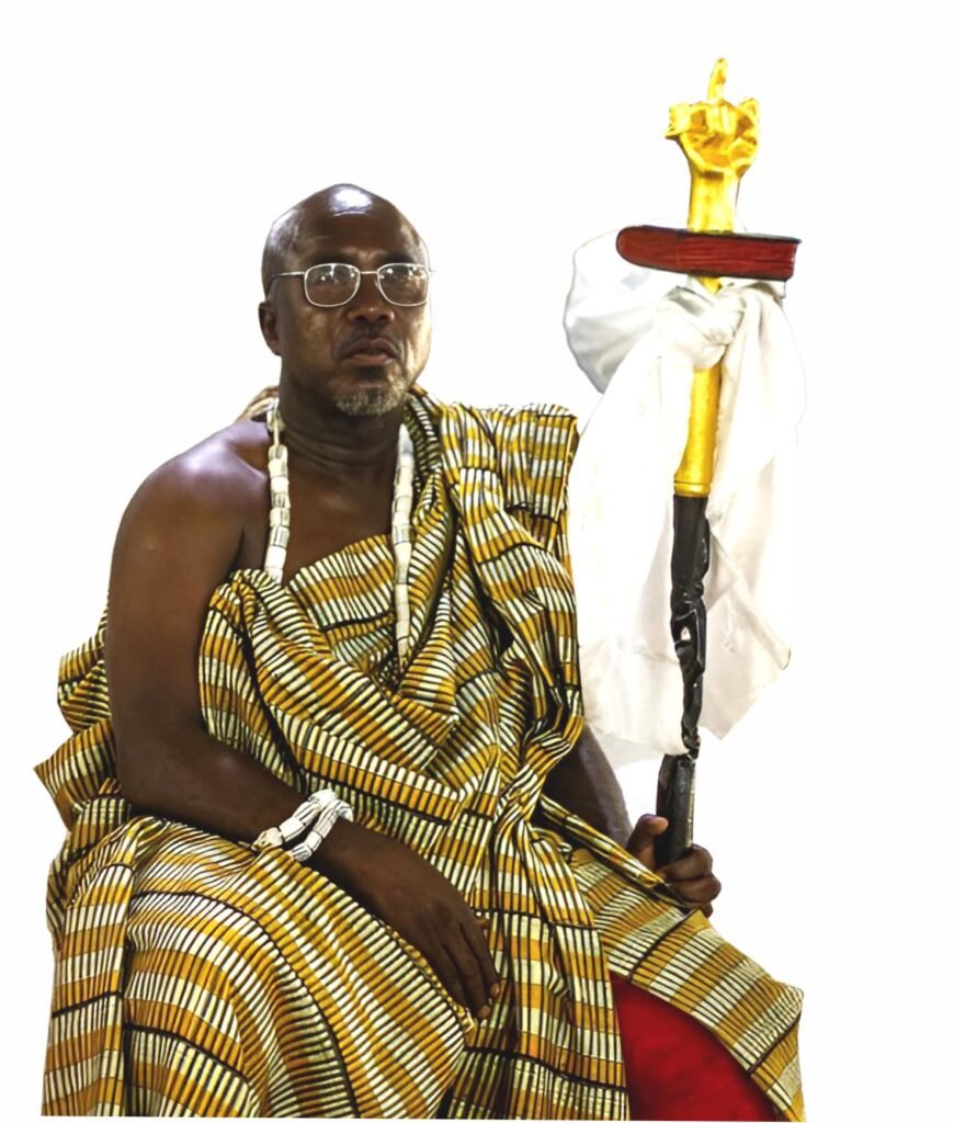 tsami asiamah kotobri